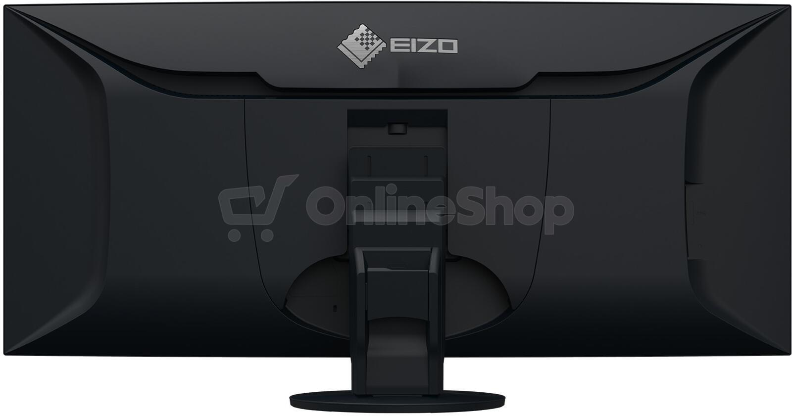 Monitor Eizo EV3895-BK
