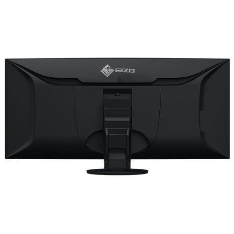 Eizo EV3895-BK (foto 4)