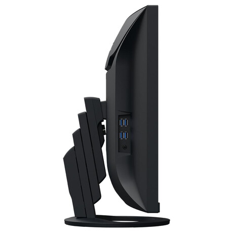 Eizo EV3895-BK (foto 5)