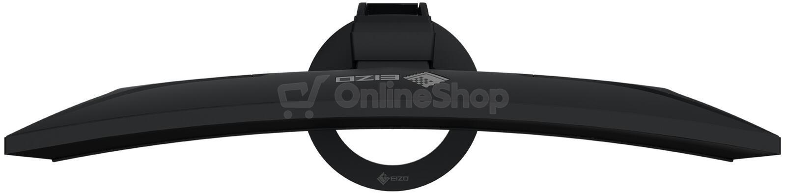 Monitor Eizo EV3895-BK