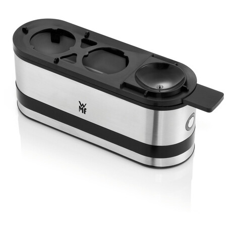 WMF KITCHENminis (foto 1)