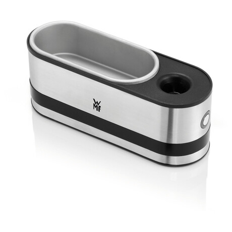 WMF KITCHENminis (foto 2)