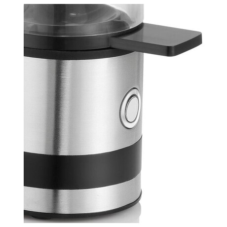 WMF KITCHENminis (foto 3)
