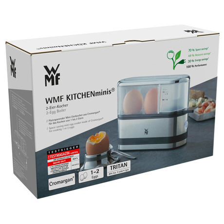 WMF KITCHENminis (foto 5)