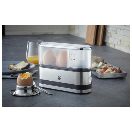 WMF KITCHENminis (foto 4)