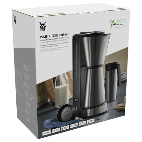 WMF Thermo to&nbsp;go grafit (foto 9)