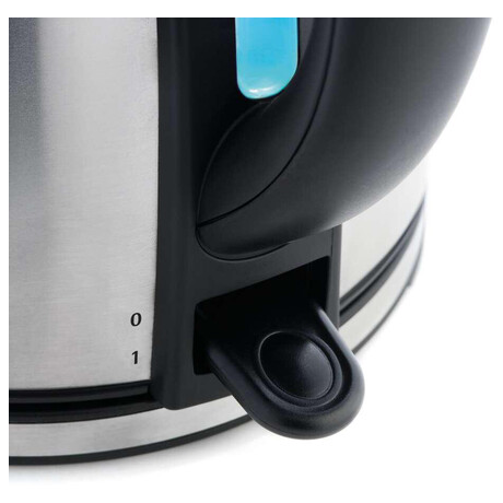 WMF STELIO 1,7 l (foto 3)