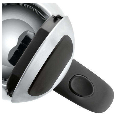 WMF STELIO 1,7 l (foto 5)