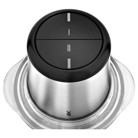 WMF KULT X (foto 1)