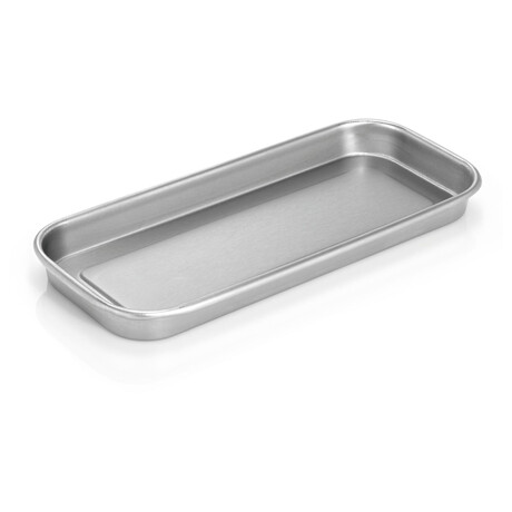 WMF Lono 2v1 (foto 9)