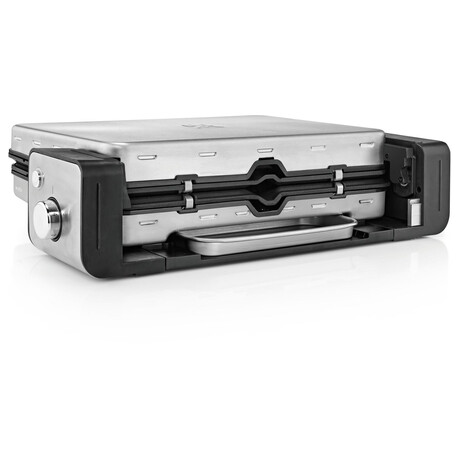 WMF Lono 2v1 (foto 4)