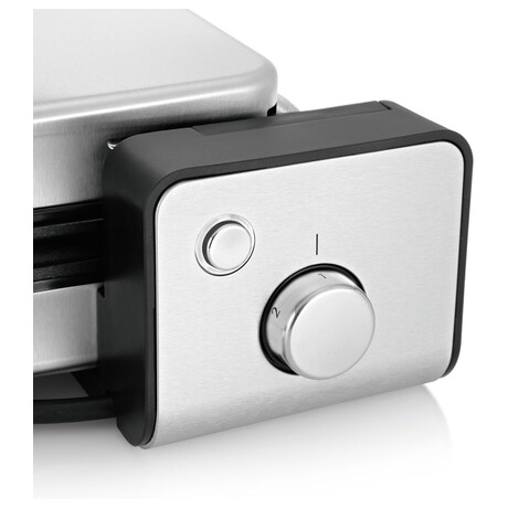 WMF Lono 2v1 (foto 2)