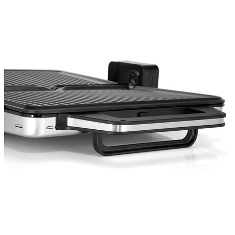 WMF Lono 2v1 (foto 6)