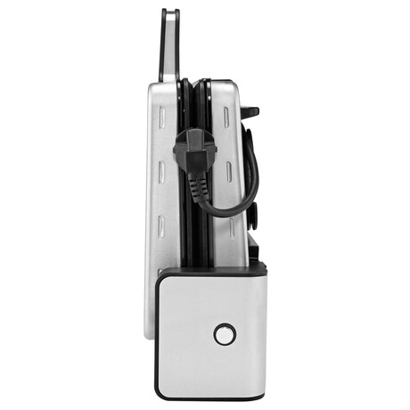 WMF Lono 2v1 (foto 8)
