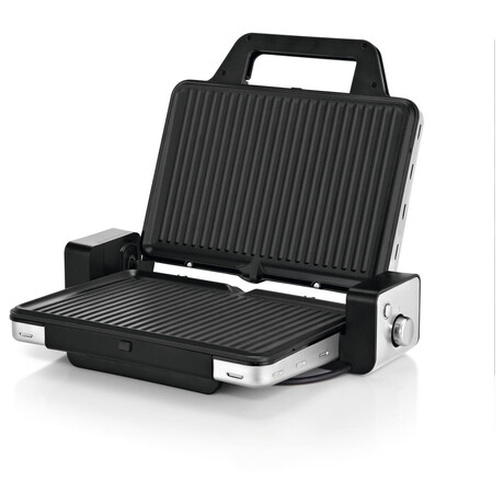 WMF Lono 2v1 (foto 1)