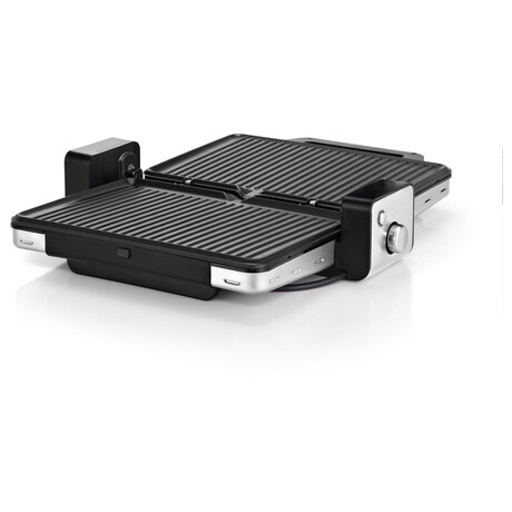 WMF Lono 2v1 (foto 5)
