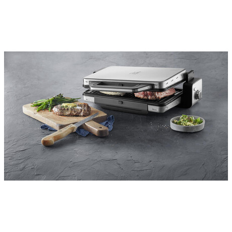 WMF Lono 2v1 (foto 3)
