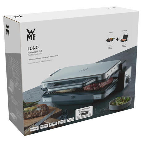 WMF Lono 2v1 (foto 10)