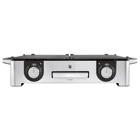 Gril WMF Lono Master-gril