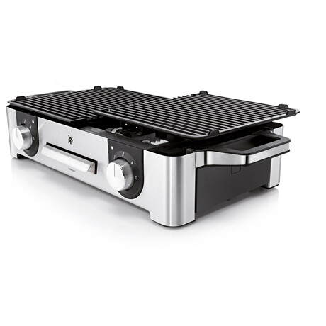 Gril WMF Lono Master-gril