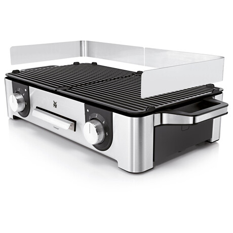WMF Lono Master-gril (foto 3)