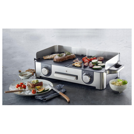 WMF Lono Master-gril (foto 4)