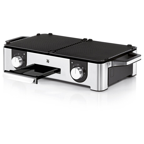 WMF Lono Master-gril (foto 1)