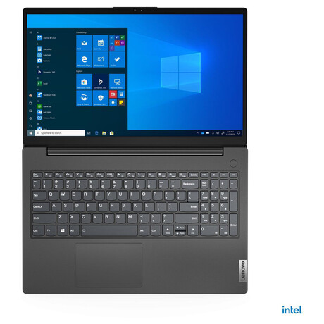 Lenovo V15 G2 (foto 1)