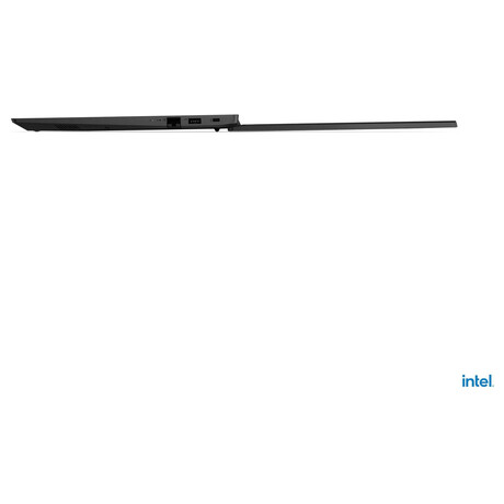 Lenovo V15 G2 (foto 2)