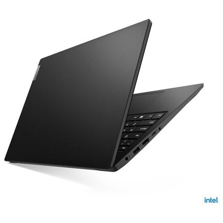 Notebook Lenovo V15 G2 (82KB000BCK)