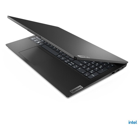 Lenovo V15 G2 (foto 5)