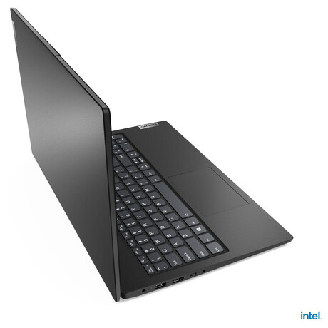 Lenovo V15 G2 (foto 6)
