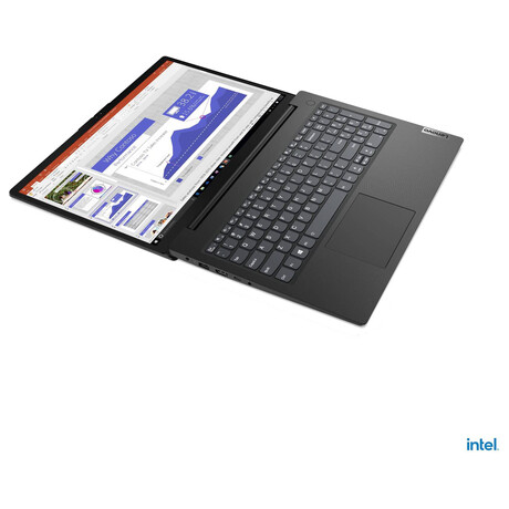 Lenovo V15 G2 (foto 7)
