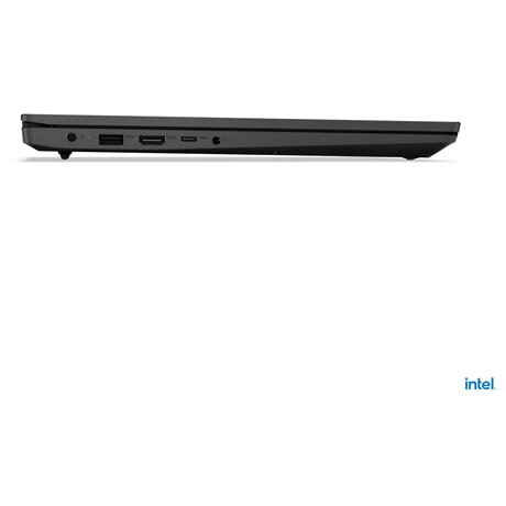 Lenovo V15 G2 (foto 10)