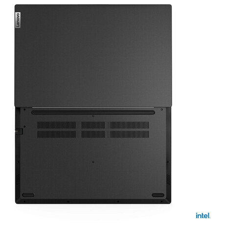 Lenovo V15 G2 (foto 8)
