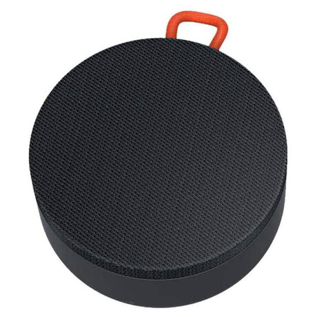 Xiaomi mi&nbsp;Portable Bluetooth Speaker (foto 1)