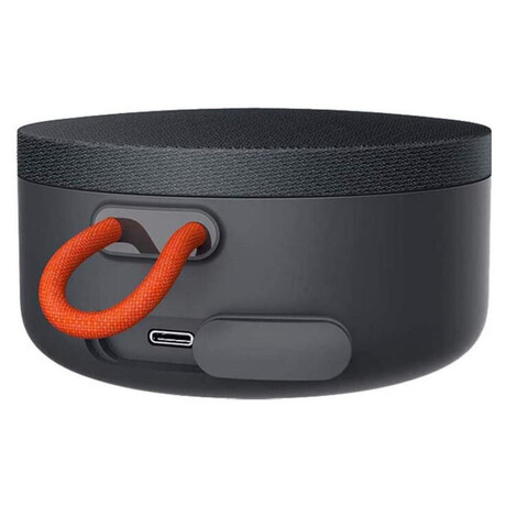 Xiaomi mi&nbsp;Portable Bluetooth Speaker (foto 2)