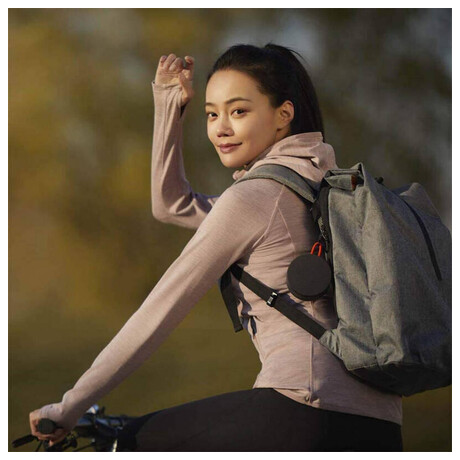 Xiaomi mi Portable Bluetooth Speaker (Grey)
