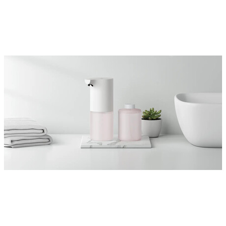 Xiaomi Mi&nbsp;x Simpleway Foaming Hand Soap (foto 1)