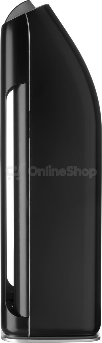Čistička vzduchu Concept CA2000 Perfect Air Smart černá