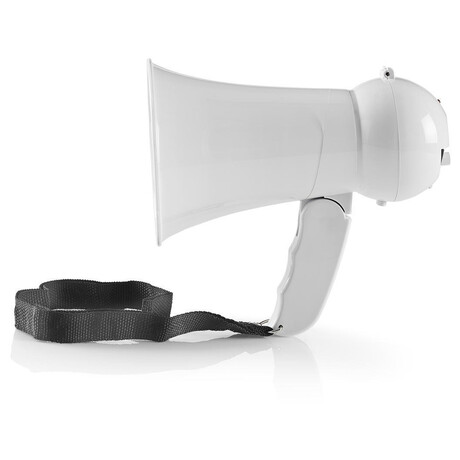 Megafon NEDIS MEPH2020WT
