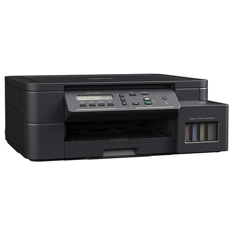 Brother DCP-T520W (foto 3)