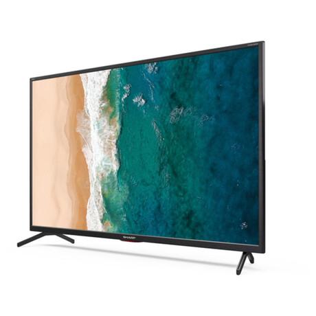UHD LED TV Sharp 43BN5EA