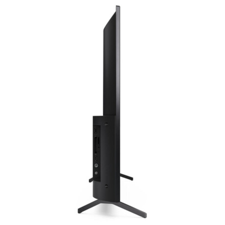 UHD LED TV Sharp 43BN5EA