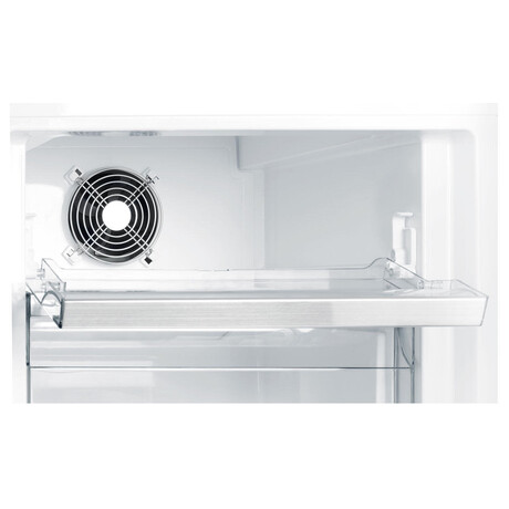 Philco PCN 17732 EBI (foto 6)