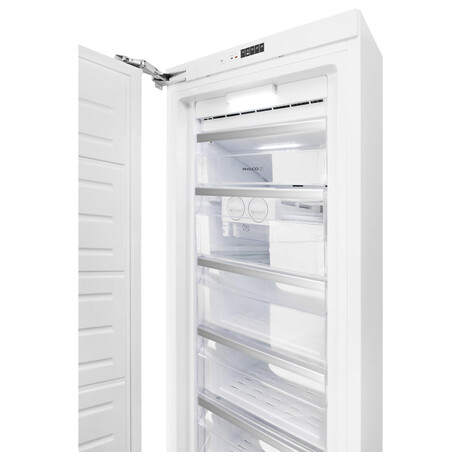 Mrazk Philco PFN 1772 EBI