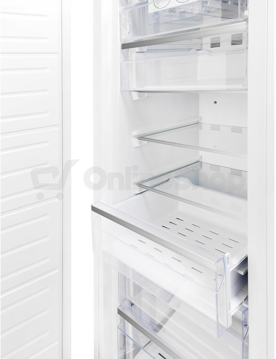 Mrazák Philco PFN 1772 EBI