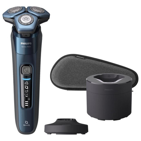Philips S7786/55