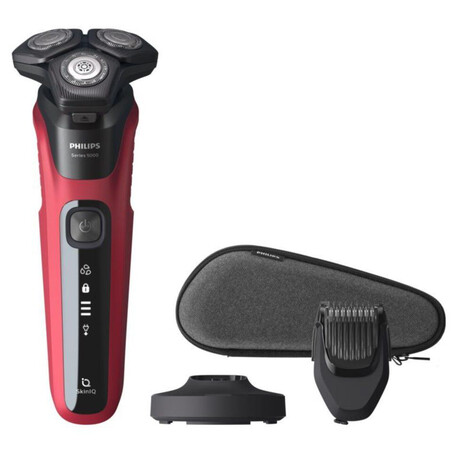 Philips S5583/38 (foto 1)