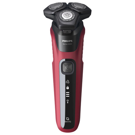 Philips S5583/38 (foto 2)